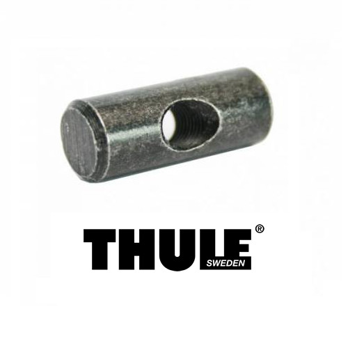 Thule barrel 532 - barrel, for