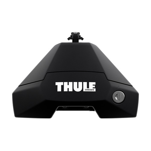 Thule evo clamp - evo,