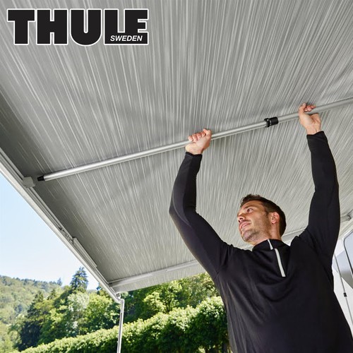 Thule centre tension - thule, g2