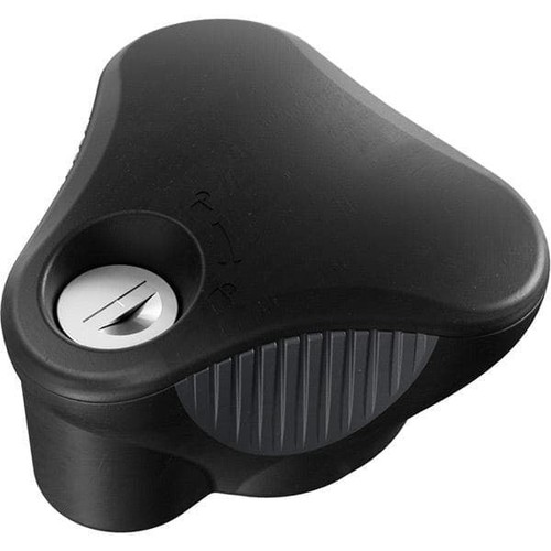 Thule 528 acutight - 528,