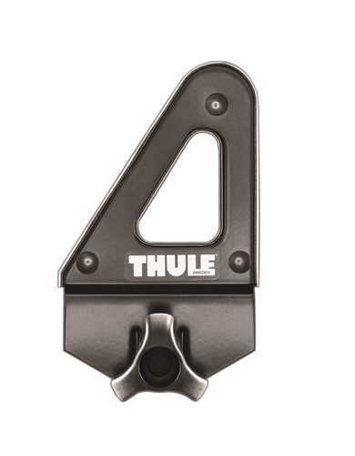 Thule load stop set 503 - stop, of