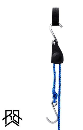 Thule quickdraw 838 - thule, summer