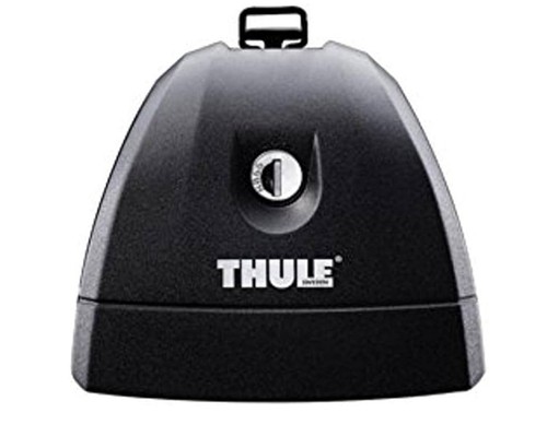 Thule 751 rapid system - rapid,