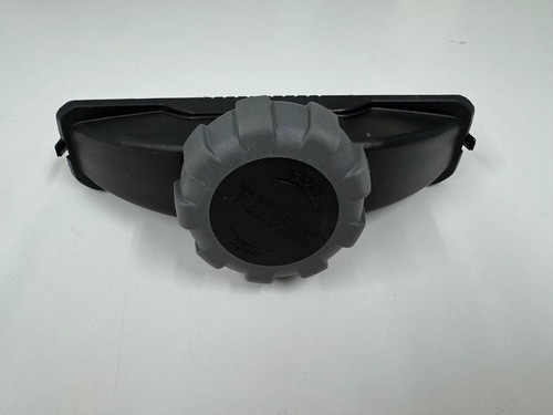 Thule powerclick x 1 - g3,