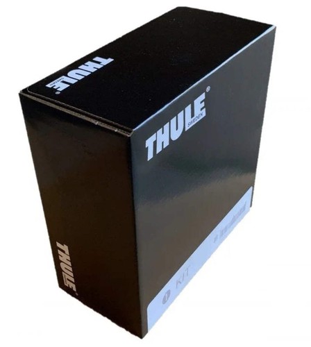 Thule 7025 fitting kit - 7025,