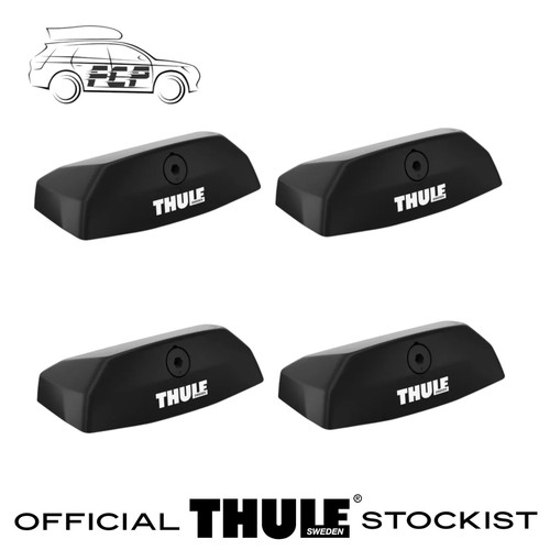 Thule 7107 fixpoint - 7107, evo