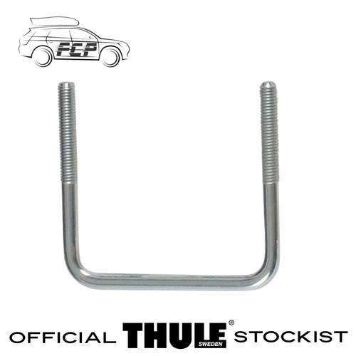 Thule bolt easy - easy, snap/ub80