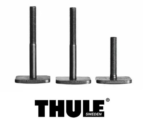 Thule 591 track - 591,
