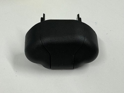 Thule end cap - end, aero
