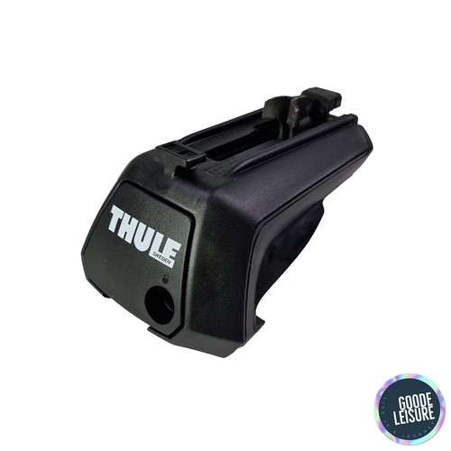 Thule raised rail - foot, for