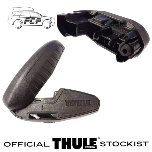 Genuine thule replacement end - genuine,