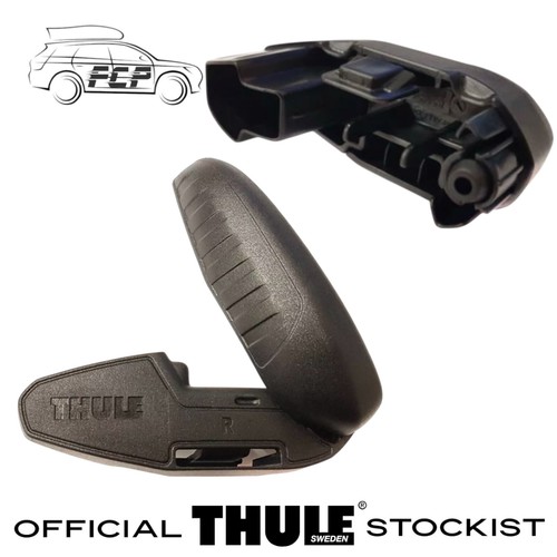 Genuine thule replacement end - thule,