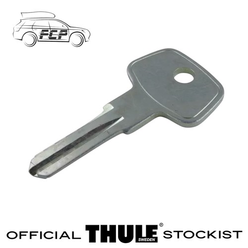 Thule master key toks - thule,