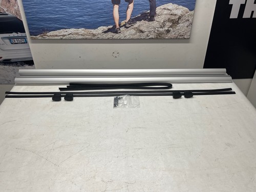 Thule probar evo - 150, cm