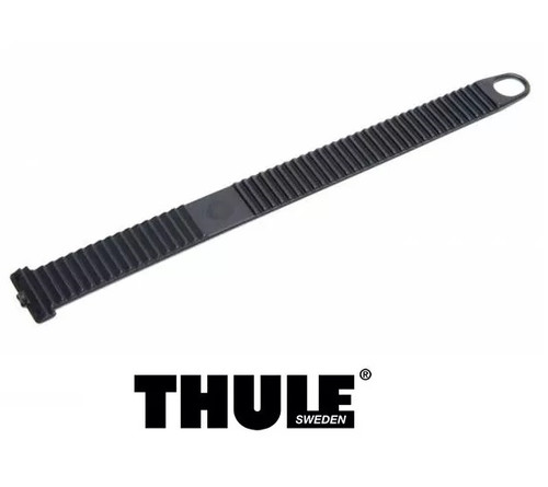 Thule wheel strap - wheel,