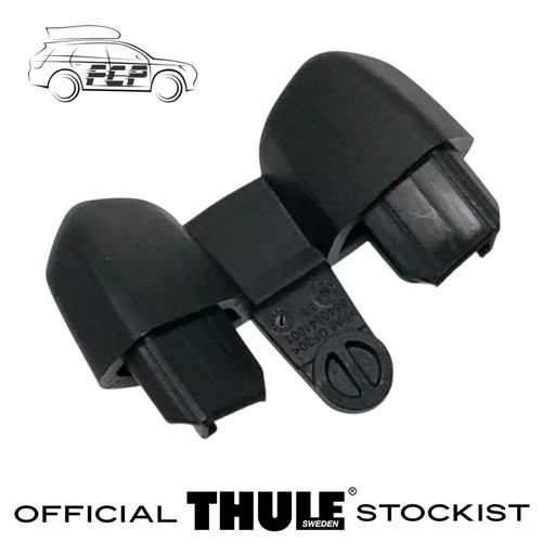 Genuine thule end cap - thule,