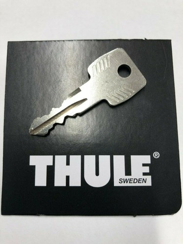 Genuine thule replacement - thule,