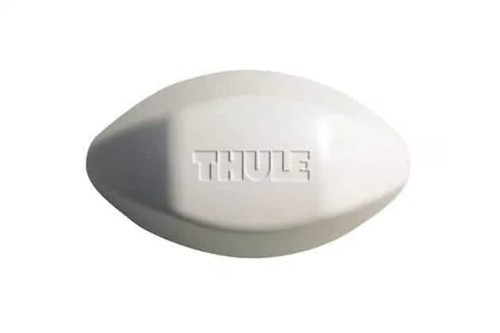 Thule pod storage system - thule,