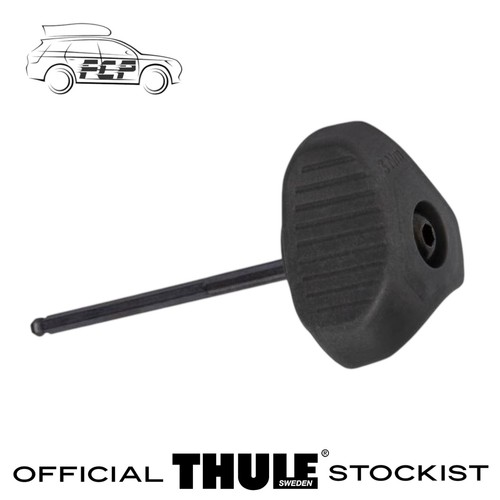 Thule torque key evo - thule,