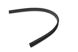 Thule 52105 genuine - 52105,