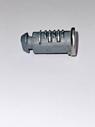 Thule lock barrel - lock, x