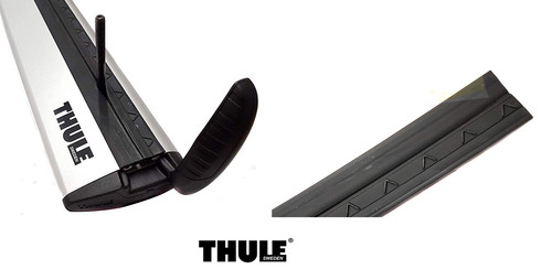 Thule cover strip 52989 quick - thule,