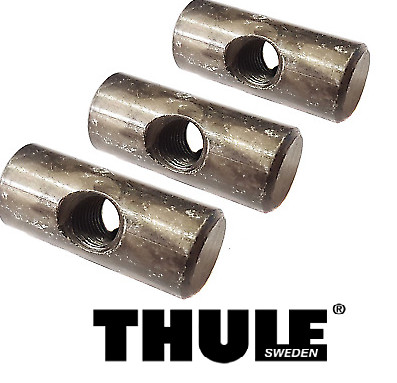 Thule barrel 530 - 530, 591