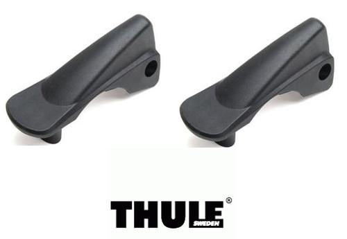 Thule handle 530 - handle, 532