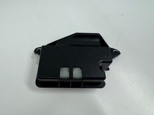 Thule lock mechanism - thule, housing