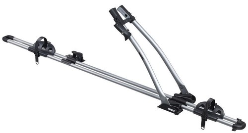 Thule freeride 532 roof - thule,