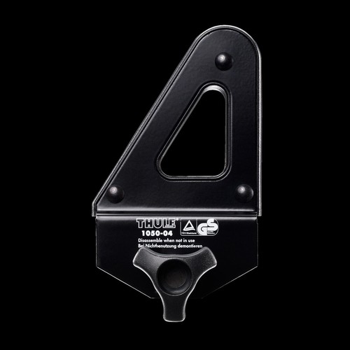 Genuine thule load stops - thule,